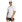 Adidas Ανδρική κοντομάνικη μπλούζα Terrex Xperior Climacool+ Tee